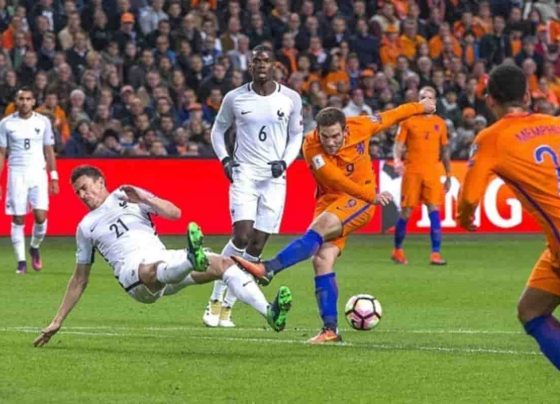 Belgium vs Netherlands Live Streaming, BEL vs NED Dream11 Team Prediction, Live Score, Lineups, Kick-off Time: UEFA Nations League 2022