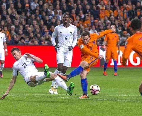 Belgium vs Netherlands Live Streaming, BEL vs NED Dream11 Team Prediction, Live Score, Lineups, Kick-off Time: UEFA Nations League 2022