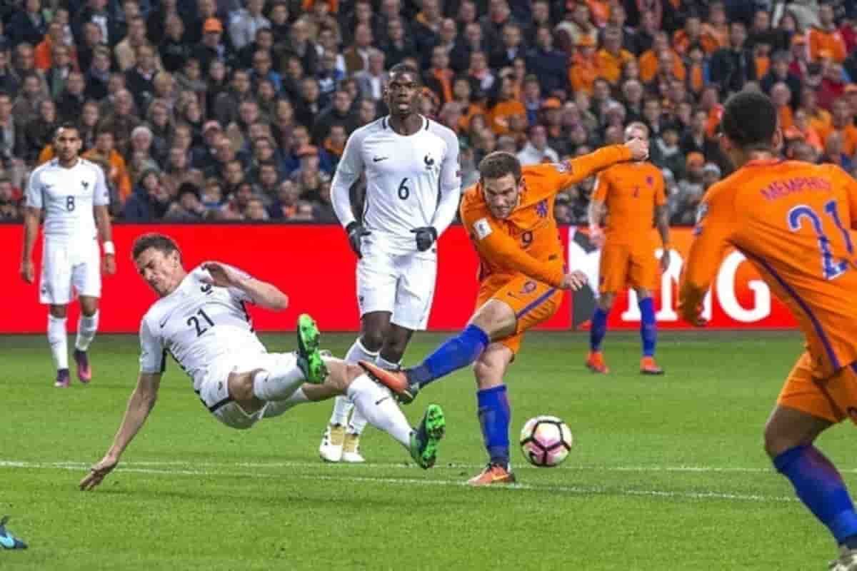 Belgium vs Netherlands Live Streaming, BEL vs NED Dream11 Team Prediction, Live Score, Lineups, Kick-off Time: UEFA Nations League 2022