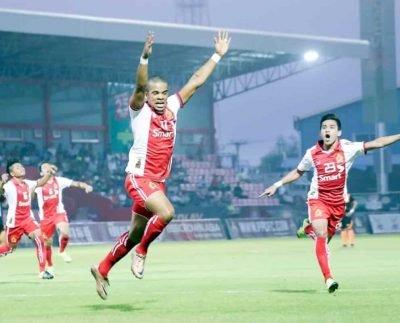 Hougang United vs Phnom Penh Crown Live Streaming, Team Prediction, Live Score, Venue, Lineups, Kick-off Time: AFC Cup 2022