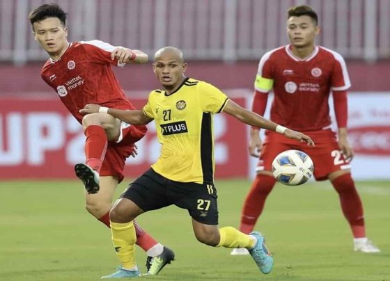 Phnom Penh Crown vs Young Elephants Live Streaming, Team Prediction, Live Score, Lineups, Kick-off Time: AFC Cup 2022