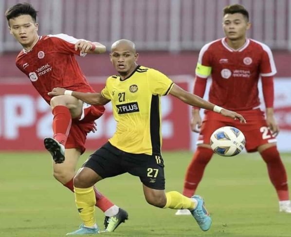 Phnom Penh Crown vs Young Elephants Live Streaming, Team Prediction, Live Score, Lineups, Kick-off Time: AFC Cup 2022