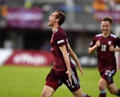 Moldova vs Latvia Live Streaming, Team Prediction, Live Score, Lineups, Kick-off Time: UEFA Nations League 2022
