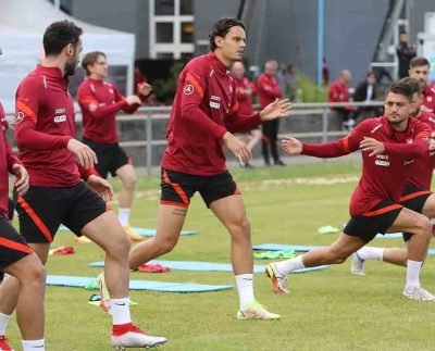 Luxembourg vs Turkey Live Streaming, Team Prediction, Live Score, Lineups, Kick-off Time: UEFA Nations League 2022