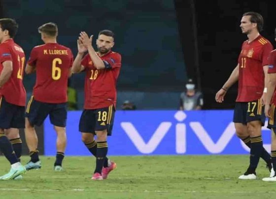 Spain vs Czech Republic Live Streaming, Team Prediction, Live Score, Lineups, Kick-off Time: UEFA Nations League 2022