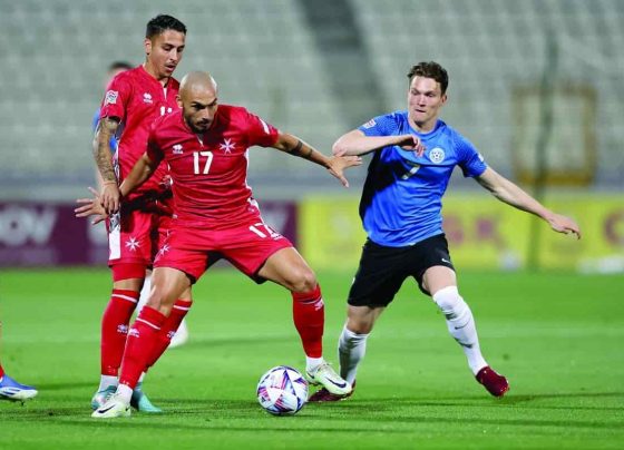 Albania vs Estonia Live Streaming, Team Prediction, Live Score, Lineups, Kick-off Time: International Friendlies 2022