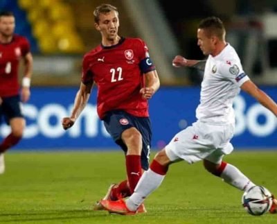 Belarus vs Slovakia Live Streaming, Team Prediction, Live Score, Lineups, Kick-off Time: UEFA Nations League 2022