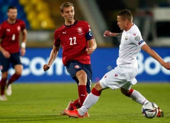 Belarus vs Slovakia Live Streaming, Team Prediction, Live Score, Lineups, Kick-off Time: UEFA Nations League 2022