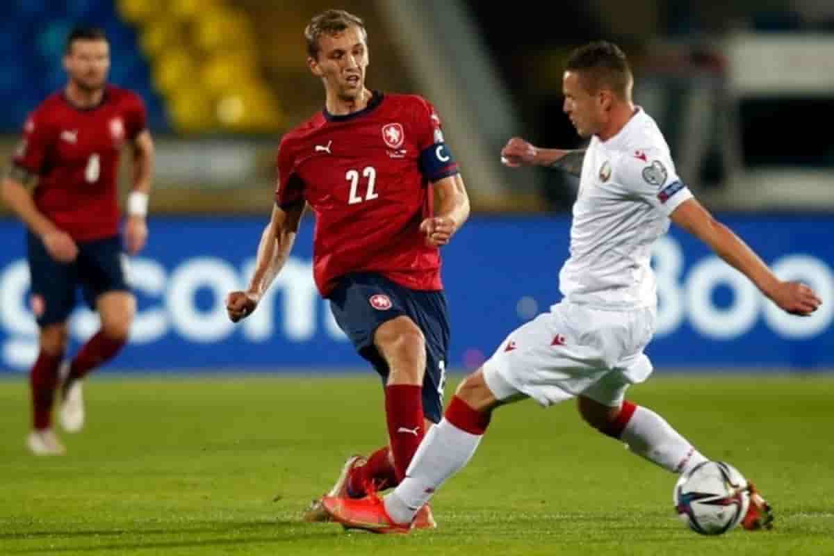 Belarus vs Slovakia Live Streaming, Team Prediction, Live Score, Lineups, Kick-off Time: UEFA Nations League 2022