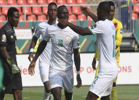 Senegal vs Niger Live Streaming, Team Prediction, Live Score, Lineups, Kick-off Time: International Friendlies 2022