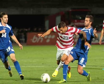 Montenegro vs Bosnia and Herzegovina Live Streaming, Team Prediction, Live Score, Lineups, Kick-off Time: UEFA Nations League 2022