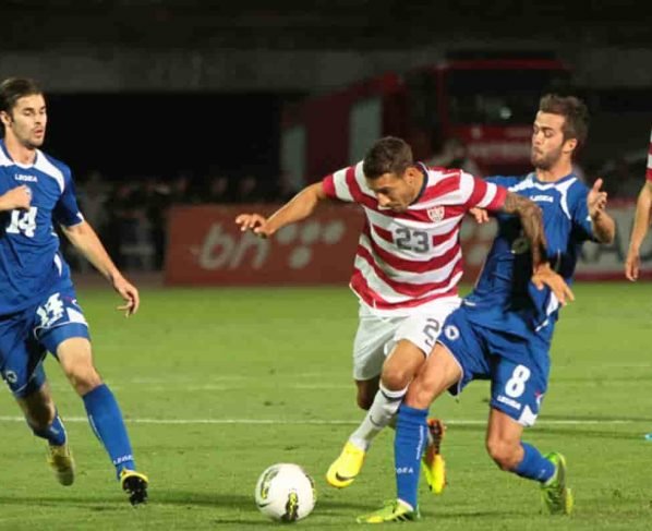 Montenegro vs Bosnia and Herzegovina Live Streaming, Team Prediction, Live Score, Lineups, Kick-off Time: UEFA Nations League 2022