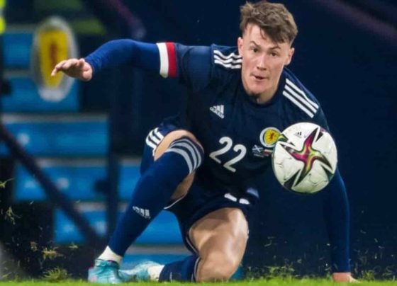 Scotland vs Ukraine Live Streaming, Live Score, SCO vs UKR Dream11 Team Prediction, Lineups, Kick-off Time: 2022 FIFA World Cup Qualifiers – UEFA