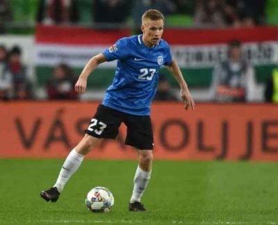 Malta vs Estonia Live Streaming, Team Prediction, Live Score, Lineups, Kick-off Time: UEFA Nations League 2022