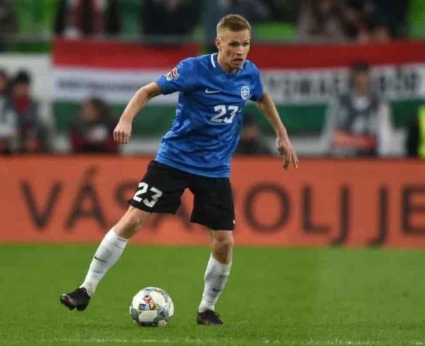 Malta vs Estonia Live Streaming, Team Prediction, Live Score, Lineups, Kick-off Time: UEFA Nations League 2022