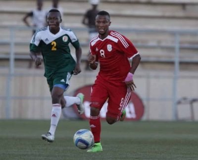 Namibia vs Burundi Live Streaming, Live Score, Team Prediction, Lineups, Kick-off Time: Africa Cup of Nations Qualifiers 2022