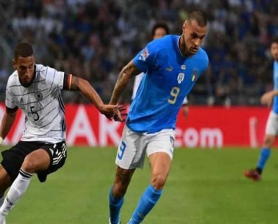 Italy vs Hungary Live Streaming, ITA vs HUN Dream11 Team Prediction, Live Score, Lineups, Kick-off Time: UEFA Nations League 2022