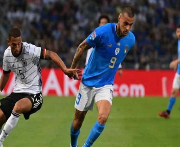 Italy vs Hungary Live Streaming, ITA vs HUN Dream11 Team Prediction, Live Score, Lineups, Kick-off Time: UEFA Nations League 2022
