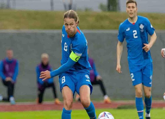 San Marino vs Iceland Live Streaming, Team Prediction, Live Score, Lineups, Kick-off Time: International Friendlies 2022