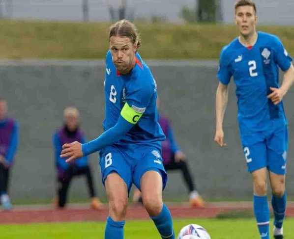 San Marino vs Iceland Live Streaming, Team Prediction, Live Score, Lineups, Kick-off Time: International Friendlies 2022