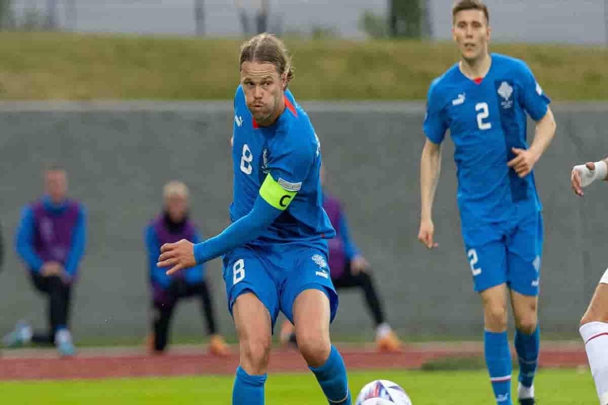 San Marino vs Iceland Live Streaming, Team Prediction, Live Score, Lineups, Kick-off Time: International Friendlies 2022