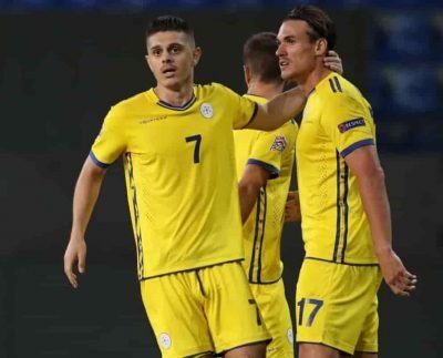 Cyprus vs Kosovo Live Streaming, Team Prediction, Live Score, Lineups, Kick-off Time: UEFA Nations League 2022