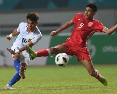 Malaysia vs Bahrain Live Streaming, Team Prediction, Live Score, Lineups, Kick-off Time: AFC Asian Cup Qualifiers 2022