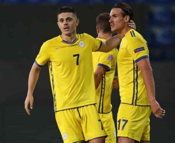 Cyprus vs Kosovo Live Streaming, Team Prediction, Live Score, Lineups, Kick-off Time: UEFA Nations League 2022