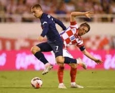 Kazakhstan vs Slovakia Live Streaming, KAZ vs SLO Dream11 Team Prediction, Live Score, Lineups, Kick-off Time: UEFA Nations League 2022