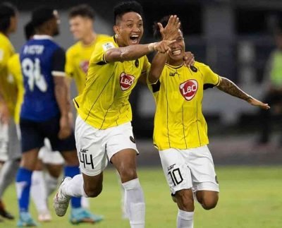 Kedah vs Kaya Live Streaming, Team Prediction, Live Score, Lineups, Kick-off Time: AFC Cup 2022