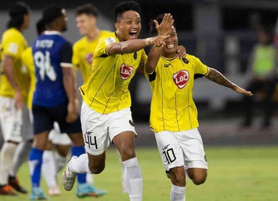 Kedah vs Kaya Live Streaming, Team Prediction, Live Score, Lineups, Kick-off Time: AFC Cup 2022