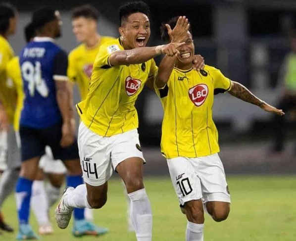 Kedah vs Kaya Live Streaming, Team Prediction, Live Score, Lineups, Kick-off Time: AFC Cup 2022