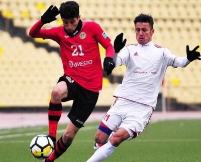 CSKA Pamir Dushanbe vs Neftchi Live Streaming, Team Prediction, Live Score, Lineups, Kick-off Time: AFC Cup 2022