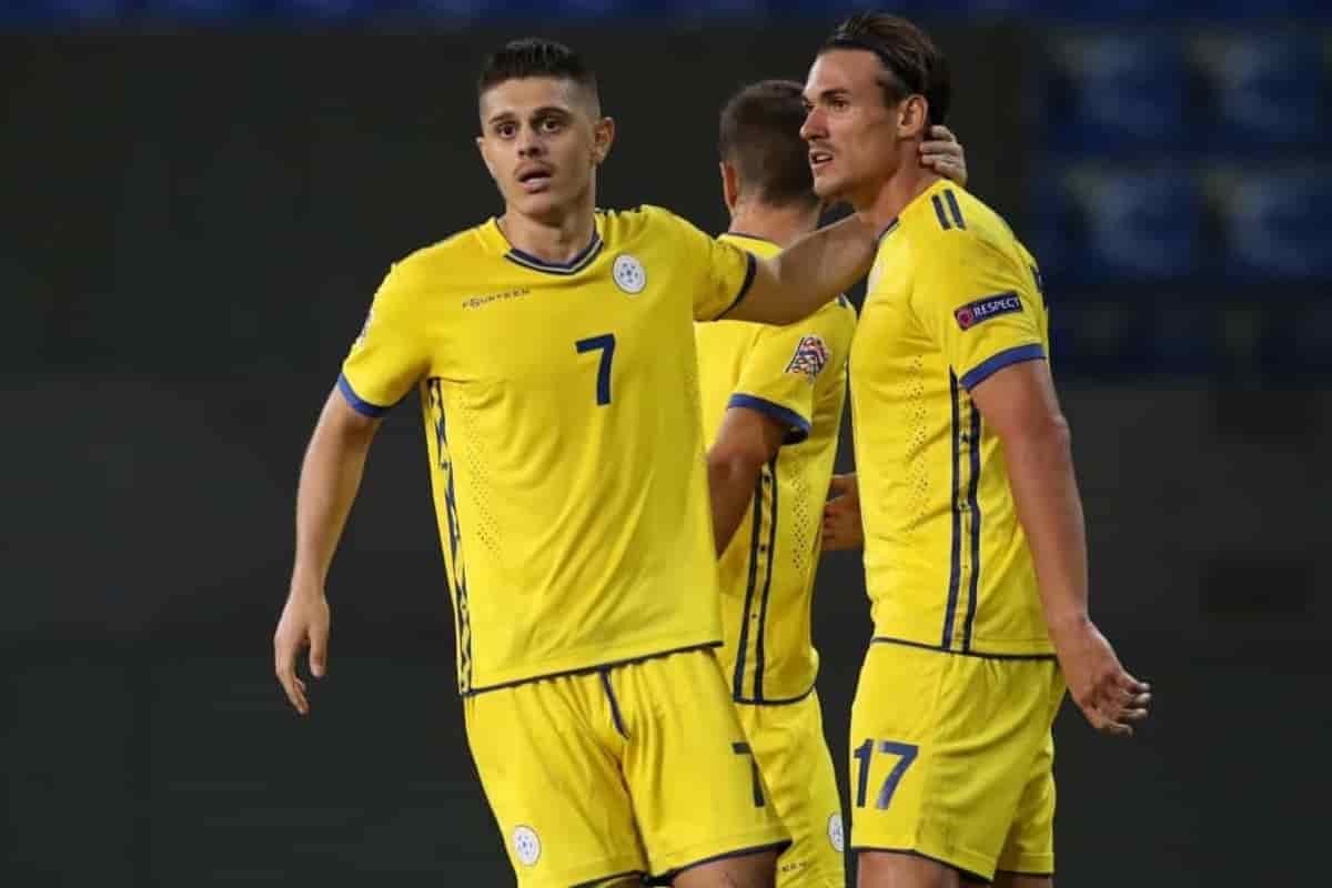 Cyprus vs Kosovo Live Streaming, Team Prediction, Live Score, Lineups, Kick-off Time: UEFA Nations League 2022