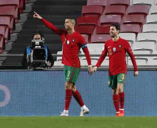 Andorra vs Liechtenstein Live Streaming, Team Prediction, Live Score, Lineups, Kick-off Time: UEFA Nations League 2022