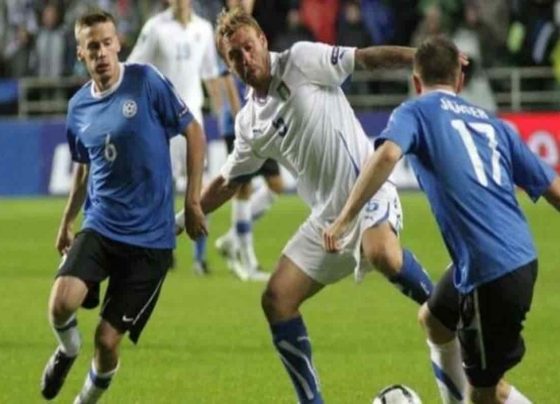Estonia vs San Marino Live Streaming, Team Prediction, Live Score, Lineups, Kick-off Time: UEFA Nations League 2022