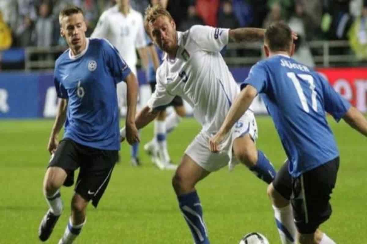 Estonia vs San Marino Live Streaming, Team Prediction, Live Score, Lineups, Kick-off Time: UEFA Nations League 2022