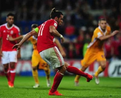 Liechtenstein vs Moldova Live Streaming, Team Prediction, Live Score, Lineups, Kick-off Time: UEFA Nations League 2022