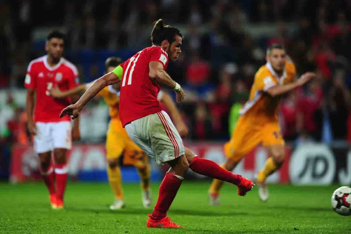 Liechtenstein vs Moldova Live Streaming, Team Prediction, Live Score, Lineups, Kick-off Time: UEFA Nations League 2022