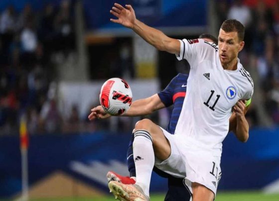 Finland vs Bosnia and Herzegovina Live Streaming, Team Prediction, Live Score, Lineups, Kick-off Time: UEFA Nations League 2022