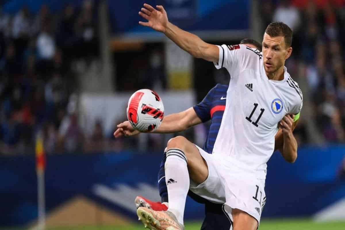 Finland vs Bosnia and Herzegovina Live Streaming, Team Prediction, Live Score, Lineups, Kick-off Time: UEFA Nations League 2022