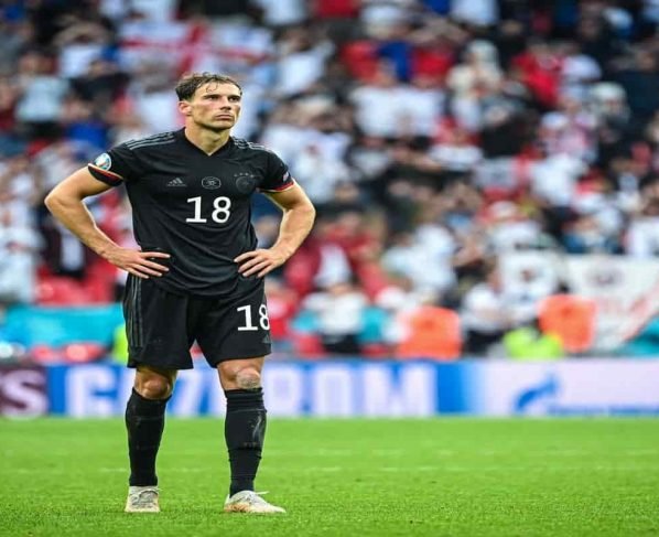 Germany vs England Live Streaming, GER vs ENG Dream11 Team Prediction, Live Score, Lineups, Kick-off Time: UEFA Nations League 2022