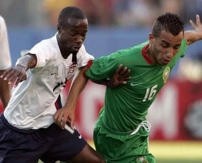 United States vs Morocco Live Streaming, Team Prediction, Live Score, Lineups, Kick-off Time: International Friendlies 2022