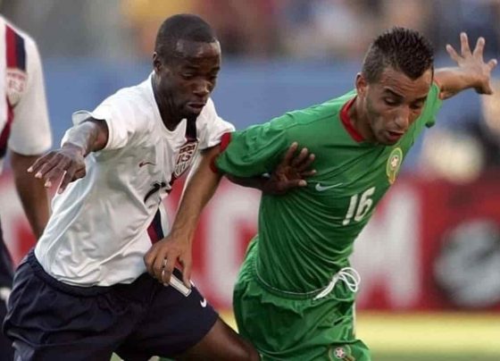 United States vs Morocco Live Streaming, Team Prediction, Live Score, Lineups, Kick-off Time: International Friendlies 2022