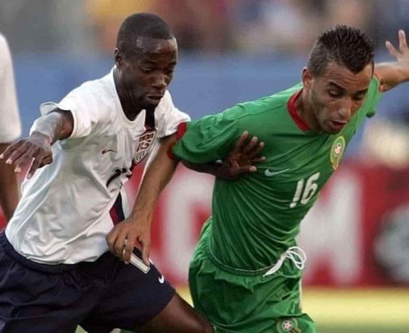 United States vs Morocco Live Streaming, Team Prediction, Live Score, Lineups, Kick-off Time: International Friendlies 2022