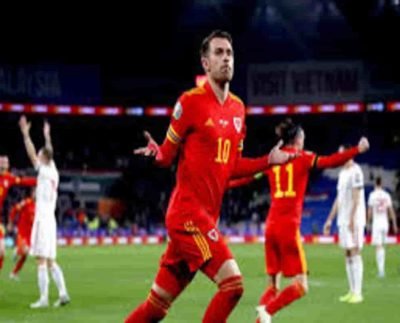 Wales vs Belgium Live Streaming, Team Prediction, Live Score, Lineups, Kick-off Time: UEFA Nations League 2022