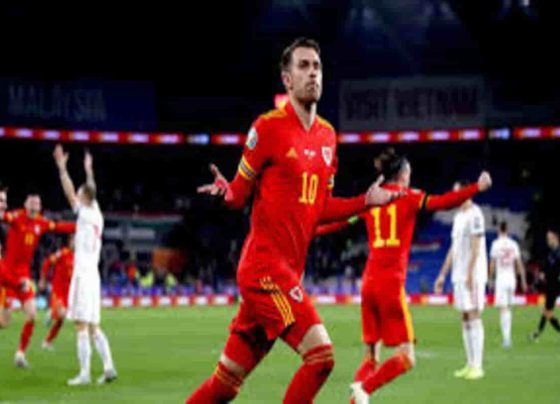 Wales vs Belgium Live Streaming, Team Prediction, Live Score, Lineups, Kick-off Time: UEFA Nations League 2022