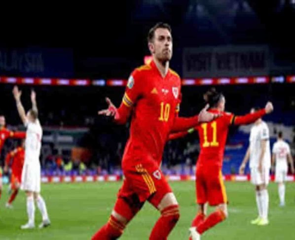 Wales vs Belgium Live Streaming, Team Prediction, Live Score, Lineups, Kick-off Time: UEFA Nations League 2022