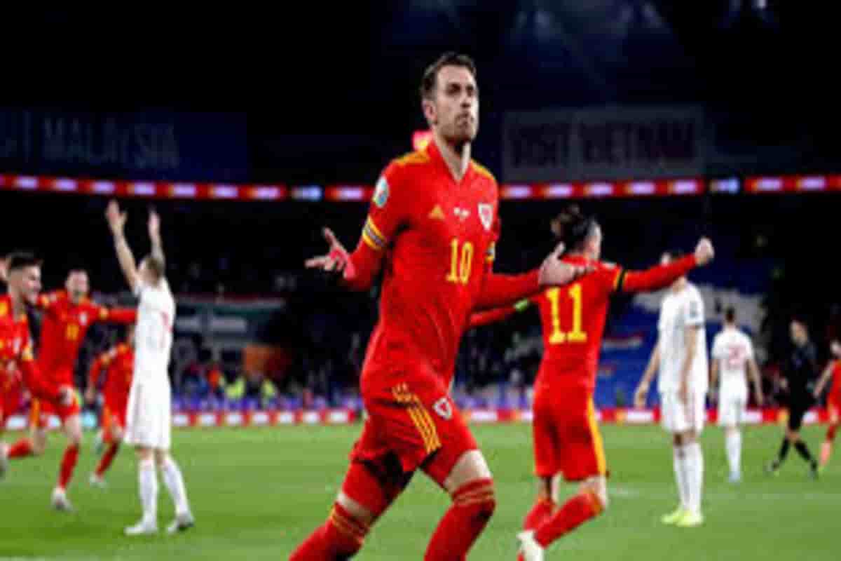 Wales vs Belgium Live Streaming, Team Prediction, Live Score, Lineups, Kick-off Time: UEFA Nations League 2022