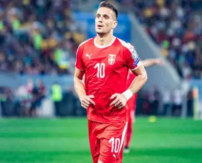 Slovenia vs Serbia Live Streaming, Team Prediction, Live Score, Lineups, Kick-off Time: UEFA Nations League 2022